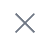 image-20251020-123709.png