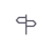 image-20251020-123936.png