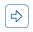 image-20251020-124127.png