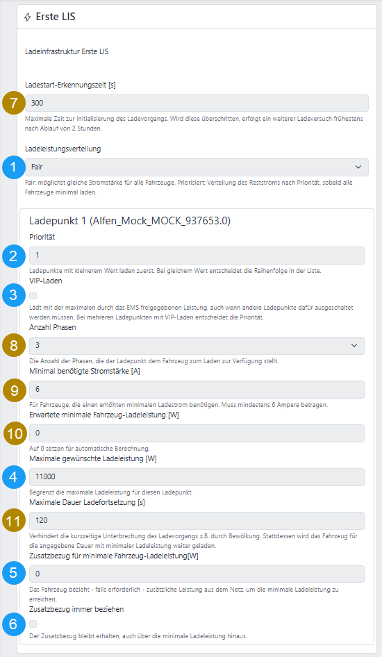 LIS_Bild_neu.png