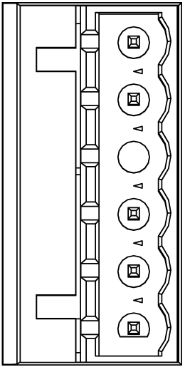 Grafik_Home4_Bottom_Relais.png
