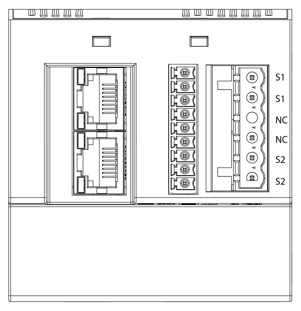 Grafik_Home4_Top.png