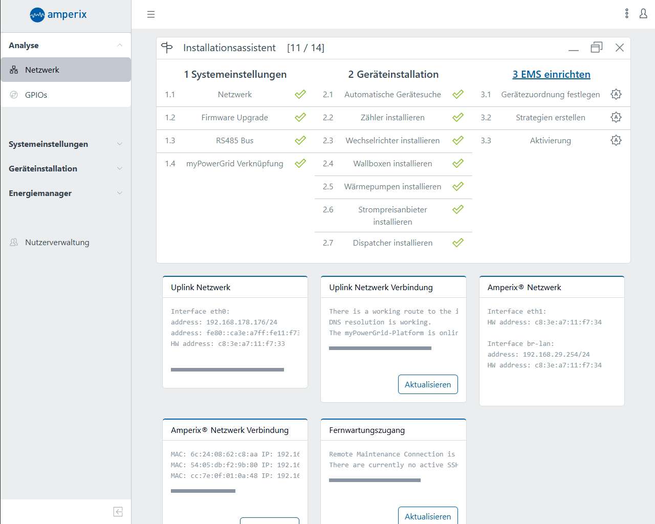 Snapshot - AMPERIX-UI-Top-Menü (1 06.84).png