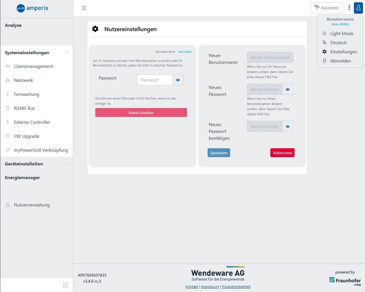 Snapshot - AMPERIX-UI-Top-Menü (3 41.48).png
