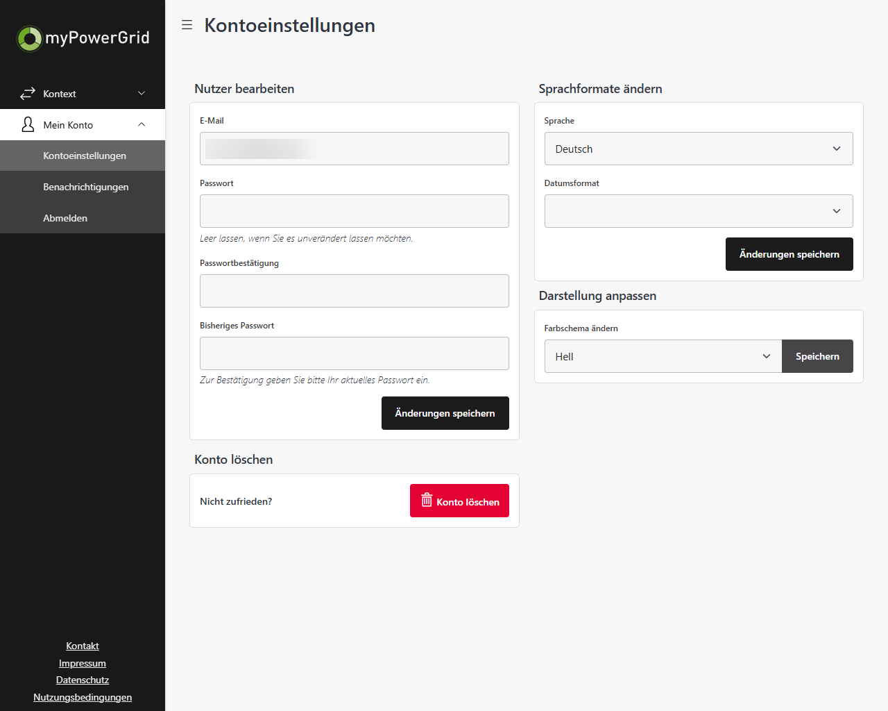 image-20260420-120137.png