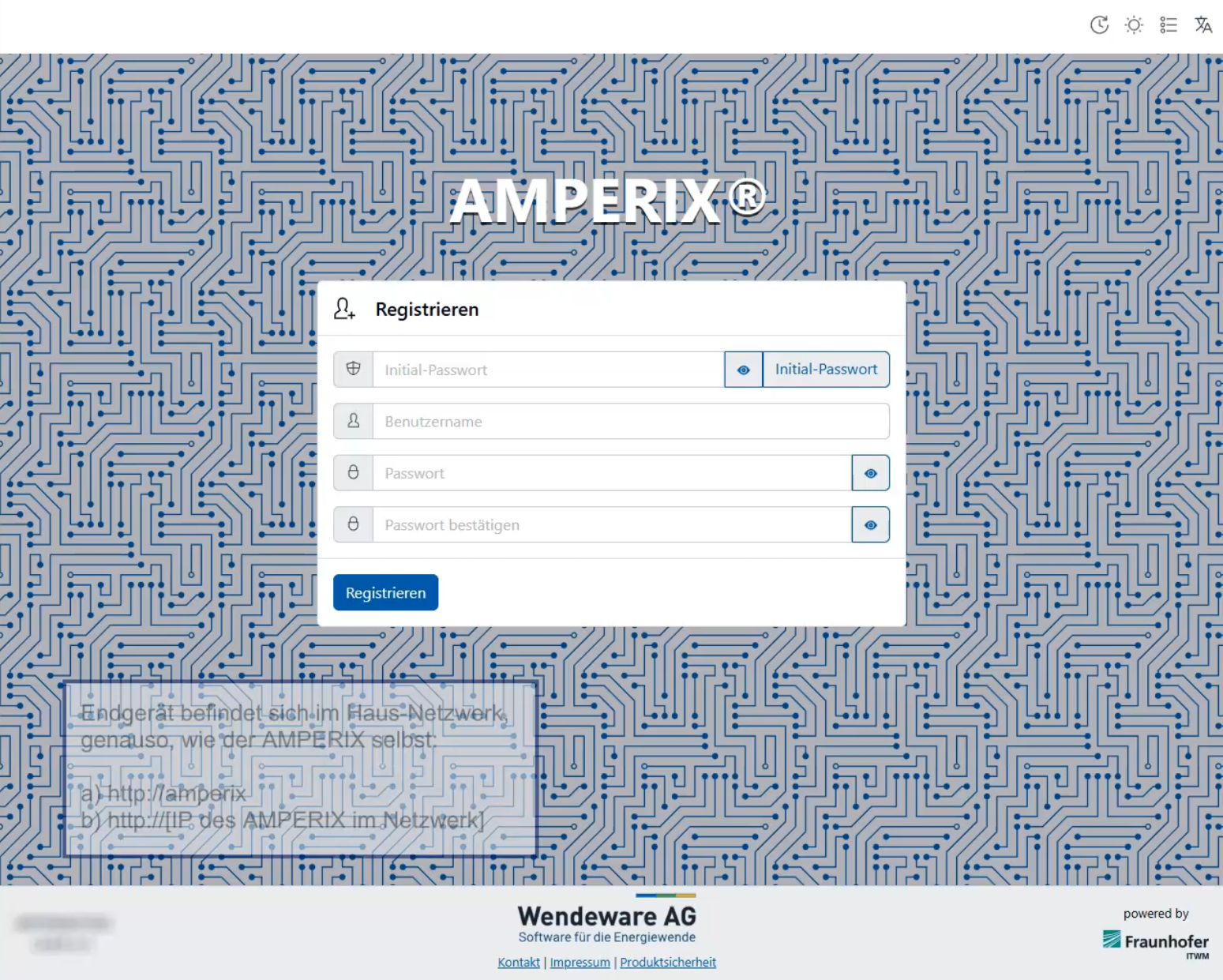 AMPERIX-UI-IBN-1-Registrierung.png