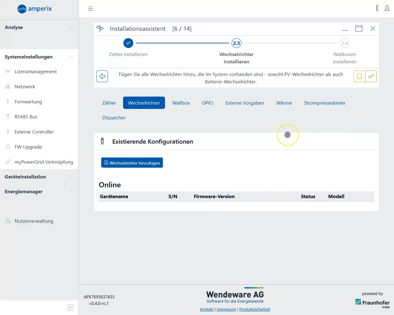 AMPERIX-UI-IBN-3-Geraeteinstallation.png