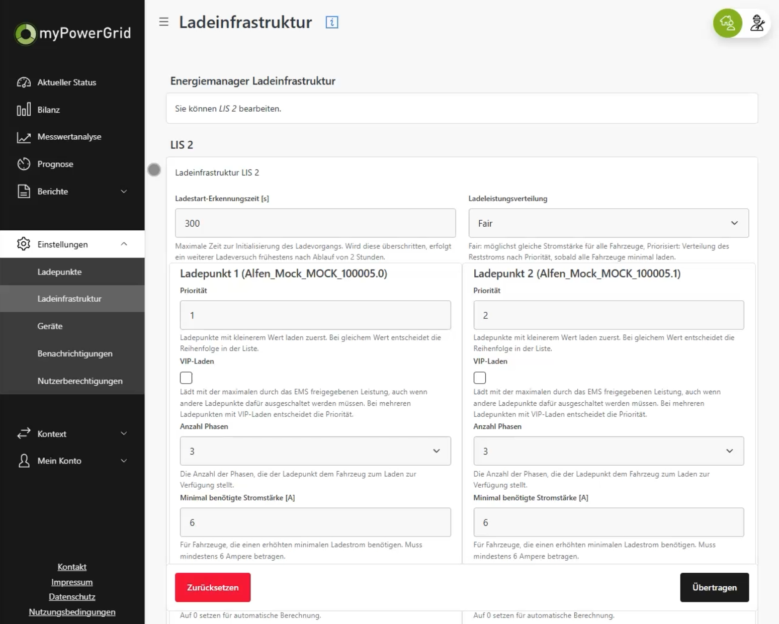 10_WW_myPG_KD-Rolle-Ladeinfrastruktur.png