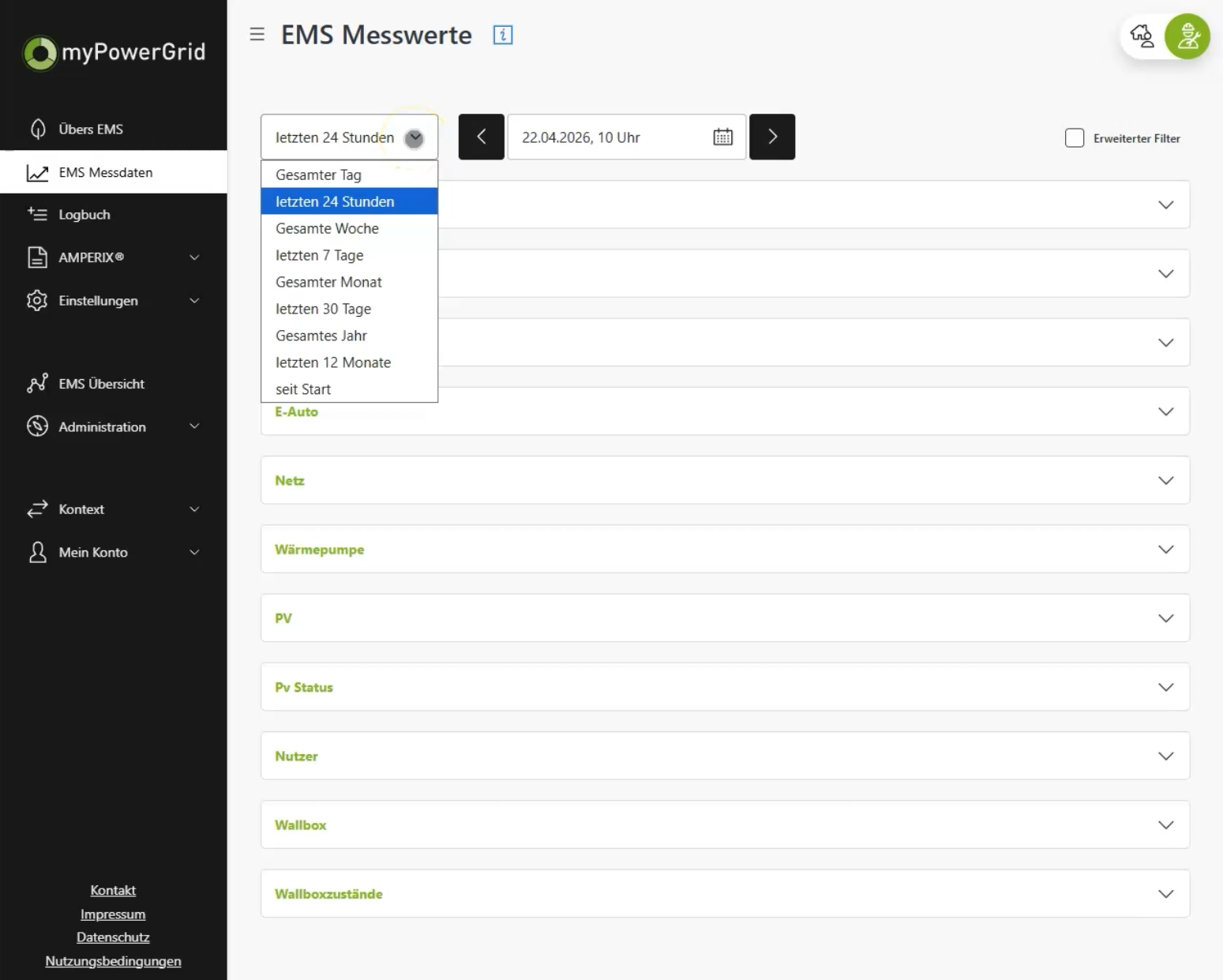 02_WW_myPG_Technikerrolle-EMS Messdaten.png
