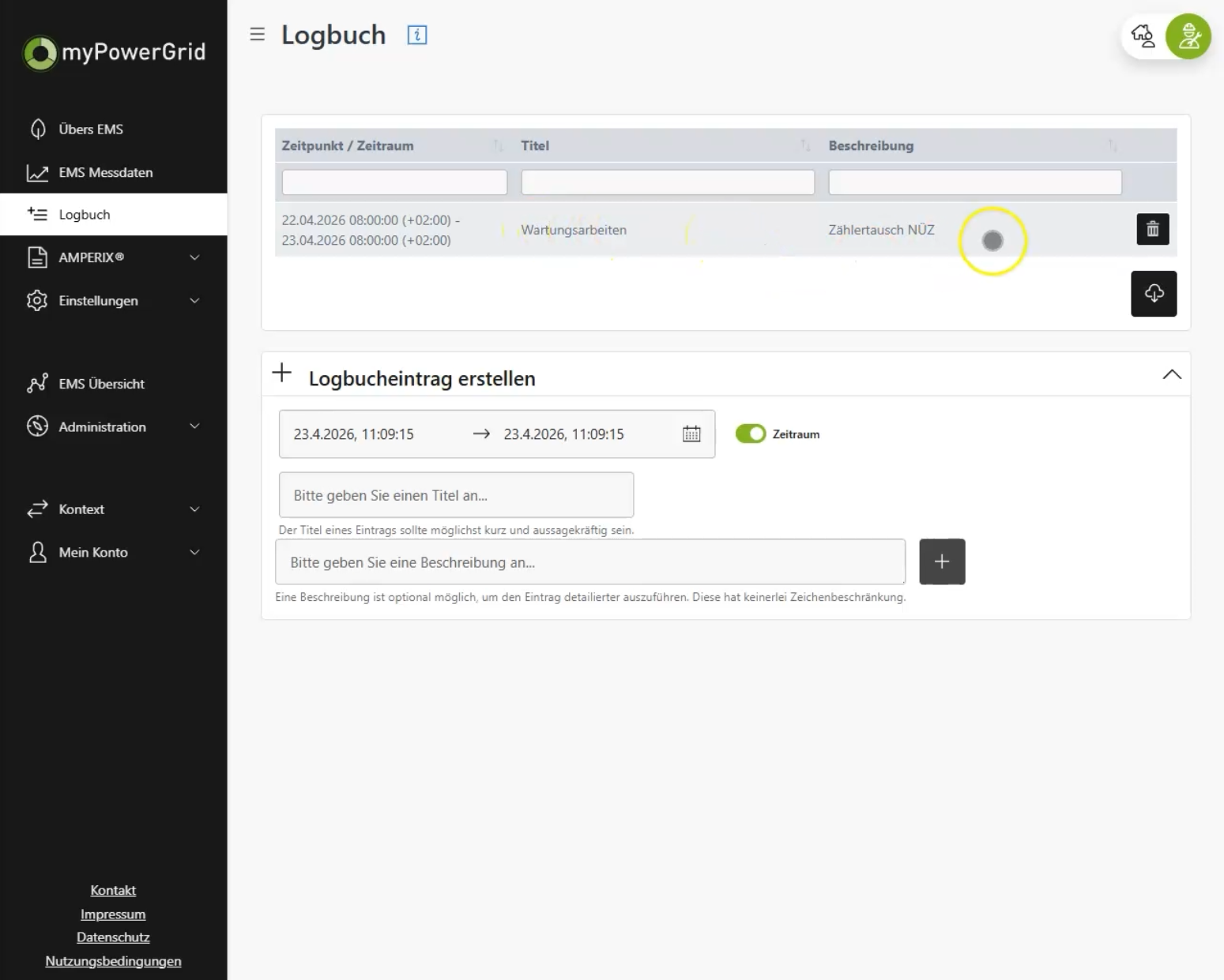 03_WW_myPG_Technikerrolle-Logbuch.png