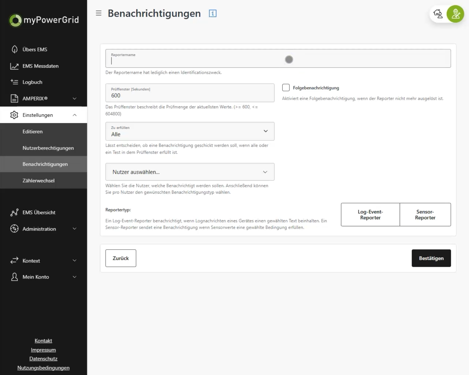 WW_myPG_Technikerrolle-Benachrichtigungen.png