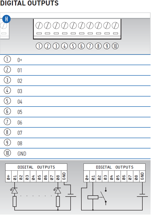 image-20250507-114520.png