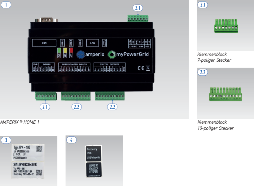image-20250507-114313.png