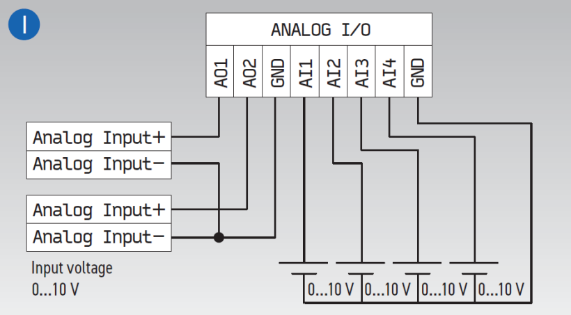image-20250507-124911.png