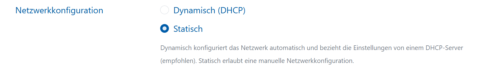 Netzwerk_Konfiguration-1.png