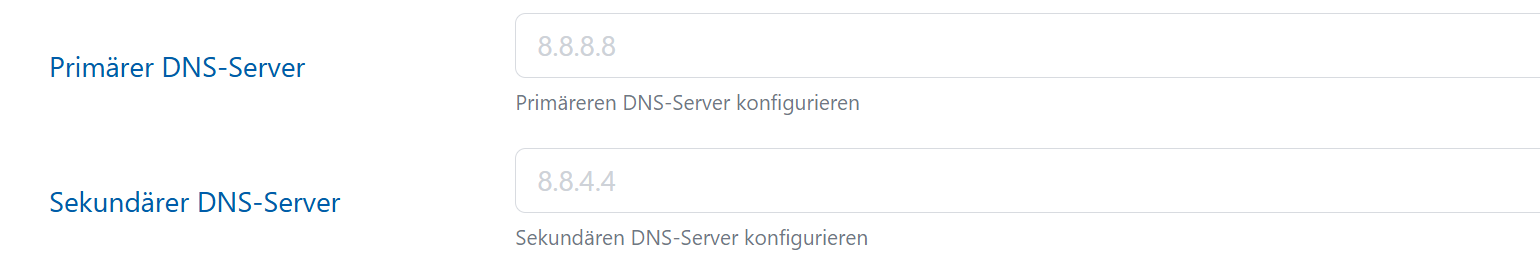 Netzwerk_Konfiguration-3.png
