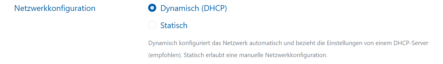 Netzwerk_Konfiguration-4.png