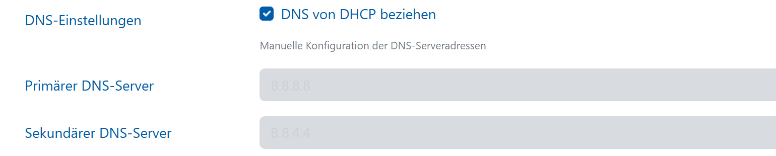 Netzwerk_Konfiguration-5.png