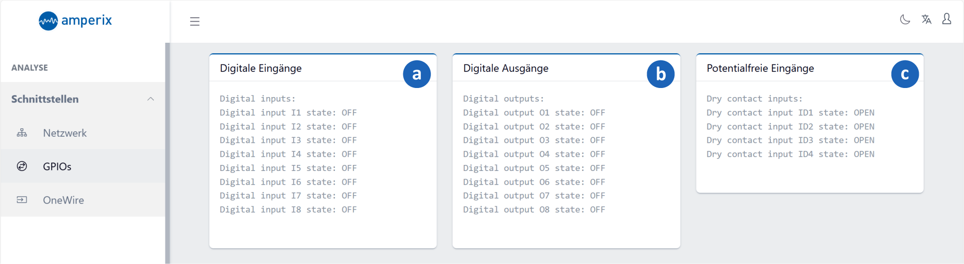 Analyse-Ein-Ausgänge_Screenshot.png