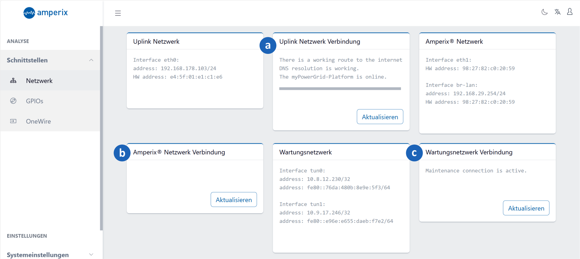 Analyse-Netzwerk_Screenshot.png