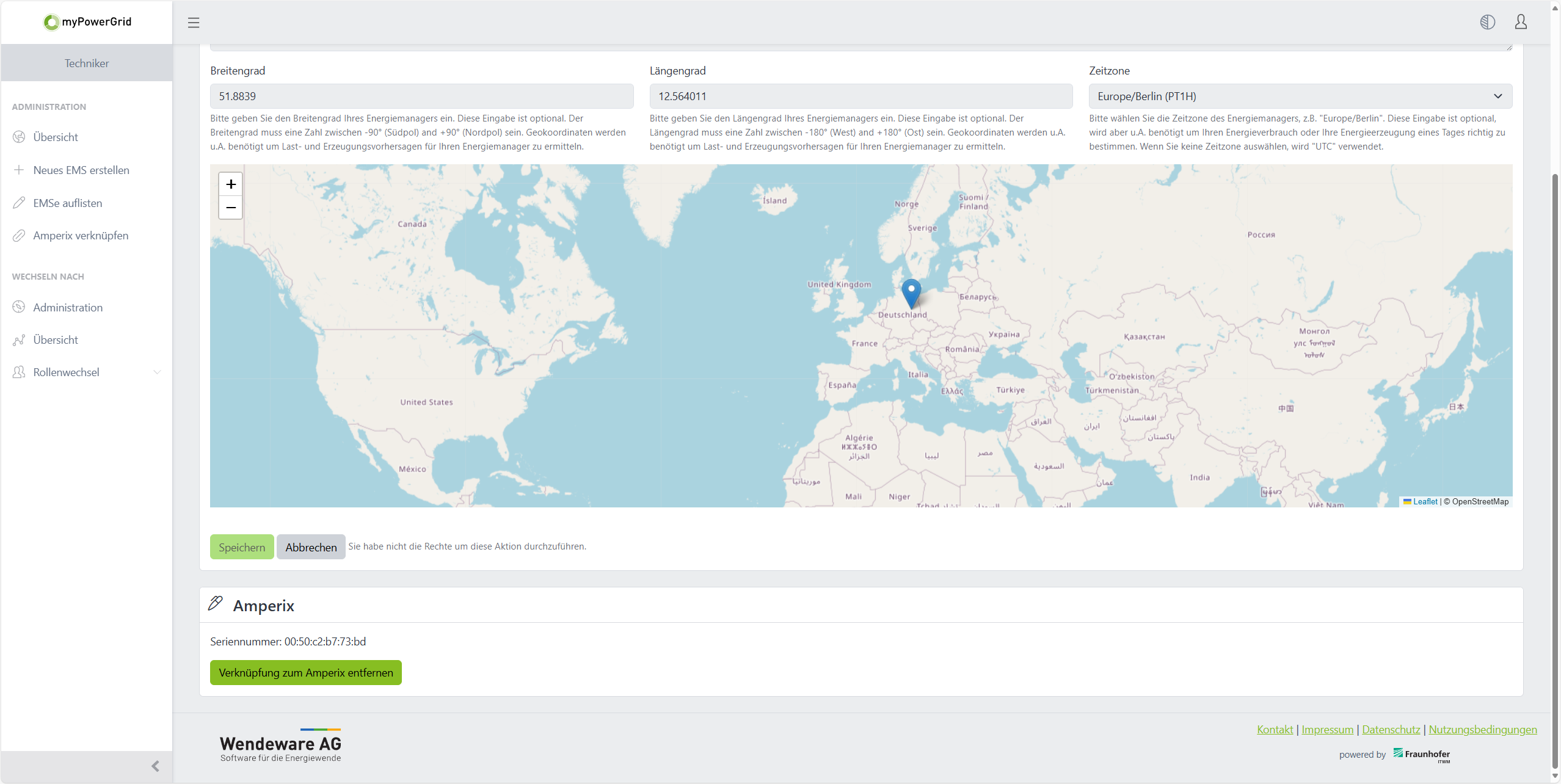 EMS_Verknüpfung aufheben.png