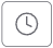 image-20250729-140621.png