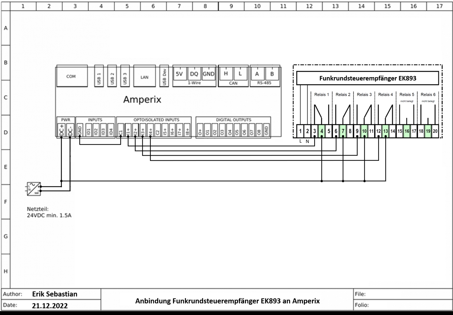 Rundsteuerempfänger-EK893.png