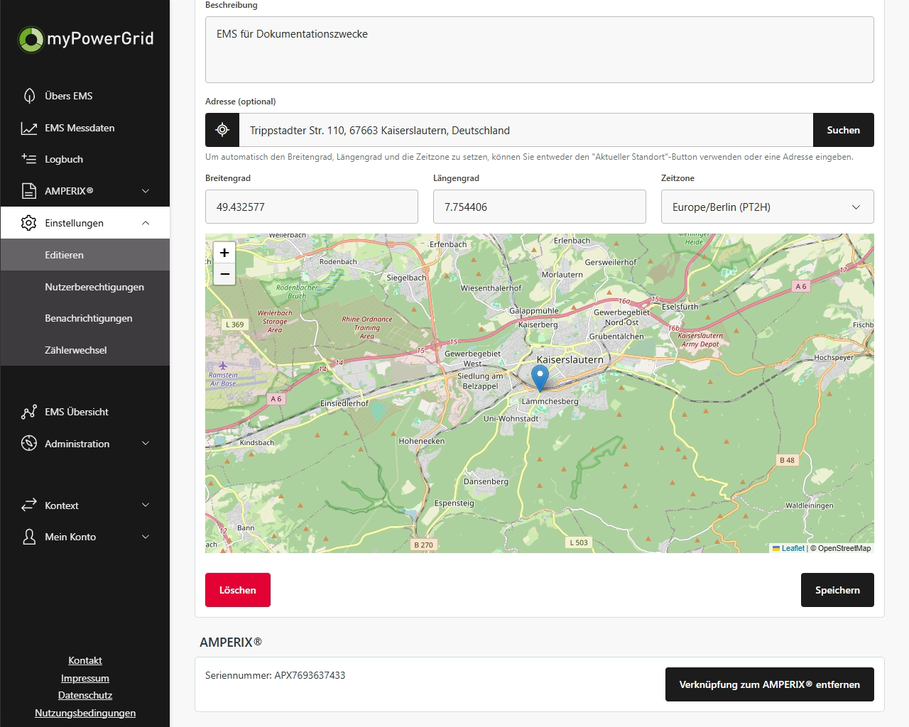 Snapshot - myPG-Technikerrolle-Editieren (1 29.68).png