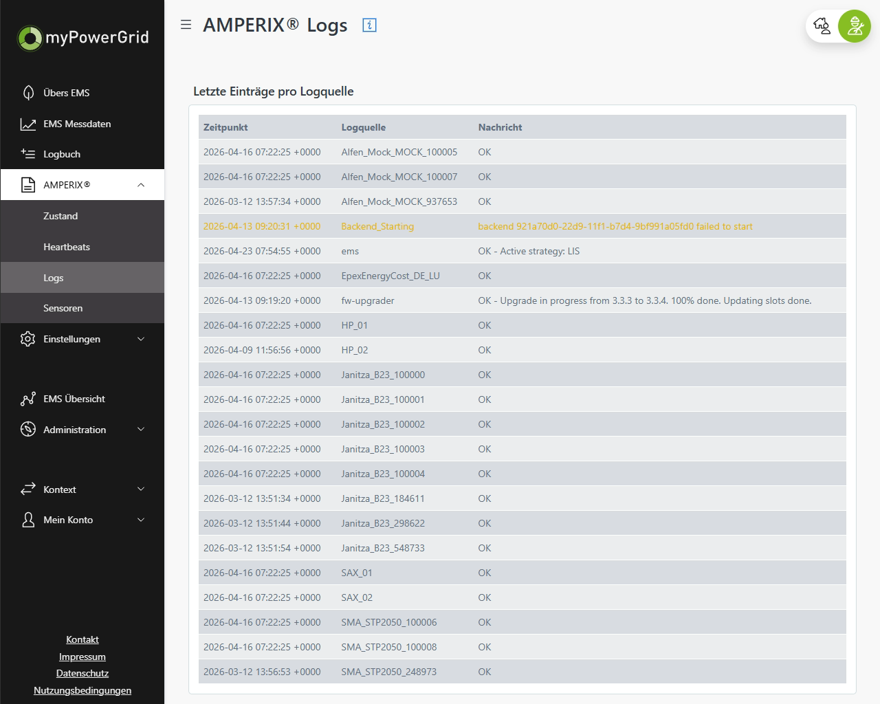 Snapshot - myPG-Technikerrolle-Logs (0 11.80).png