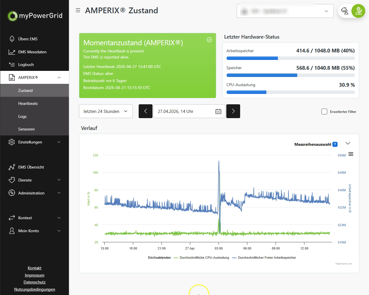 Snapshot - myPG-Technikerrolle-Zustand (0 12.36).png