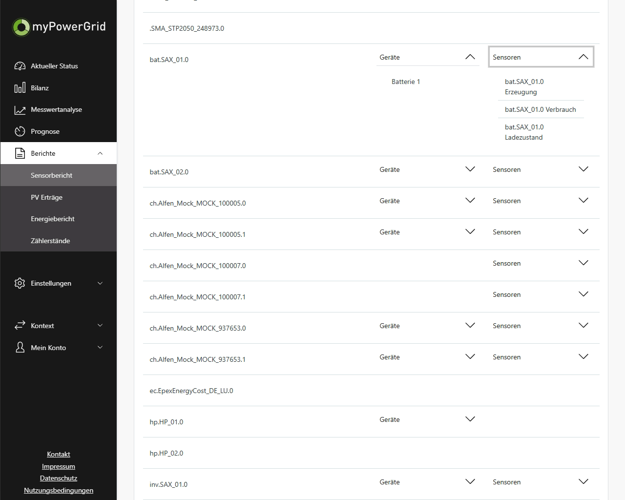 Snapshot - myPG-Kundenrolle-Sensorbericht (1 23.80).png