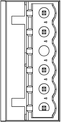 Grafik_Home4_Top_Relais.png