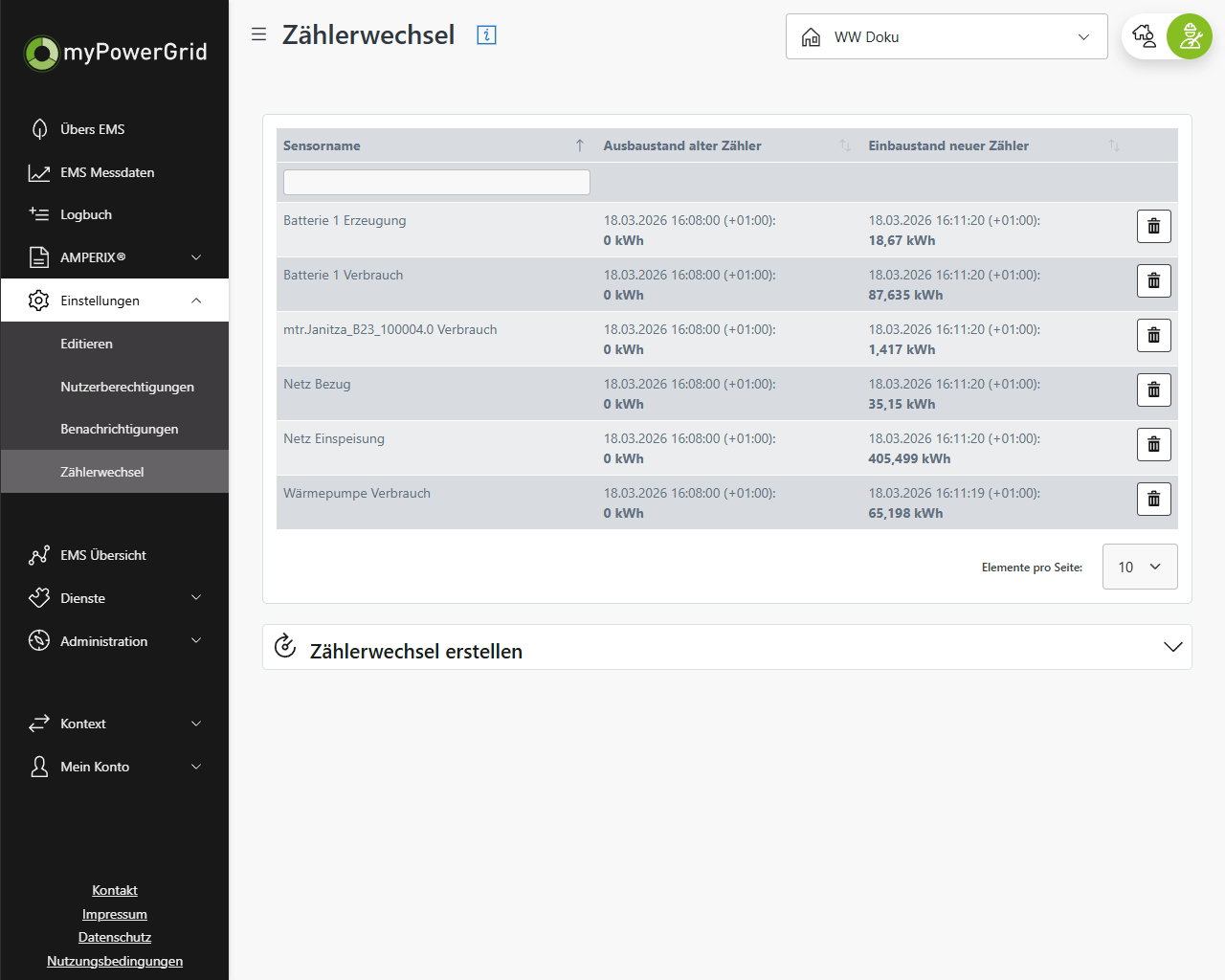 Snapshot - myPG-Technikerrolle-Zählerwechsel (0 13.92).png