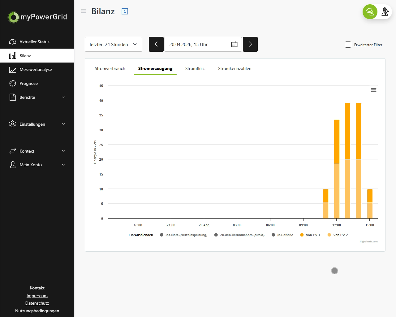 Snapshot - myPG-Kundenrolle-Bilanz (1 25.36).png