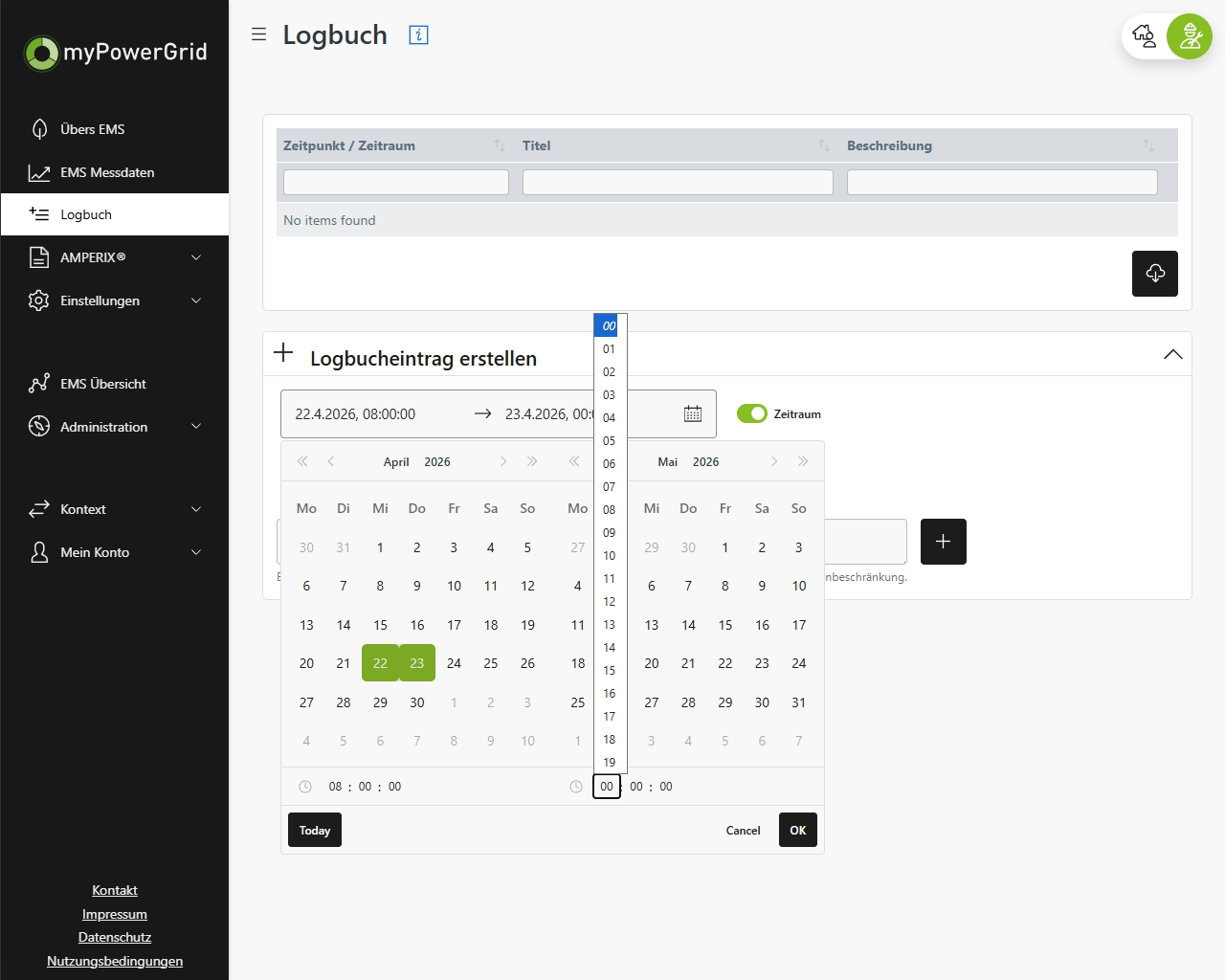 Snapshot - myPG-Technikerrolle-Logbuch (0 47.40).png