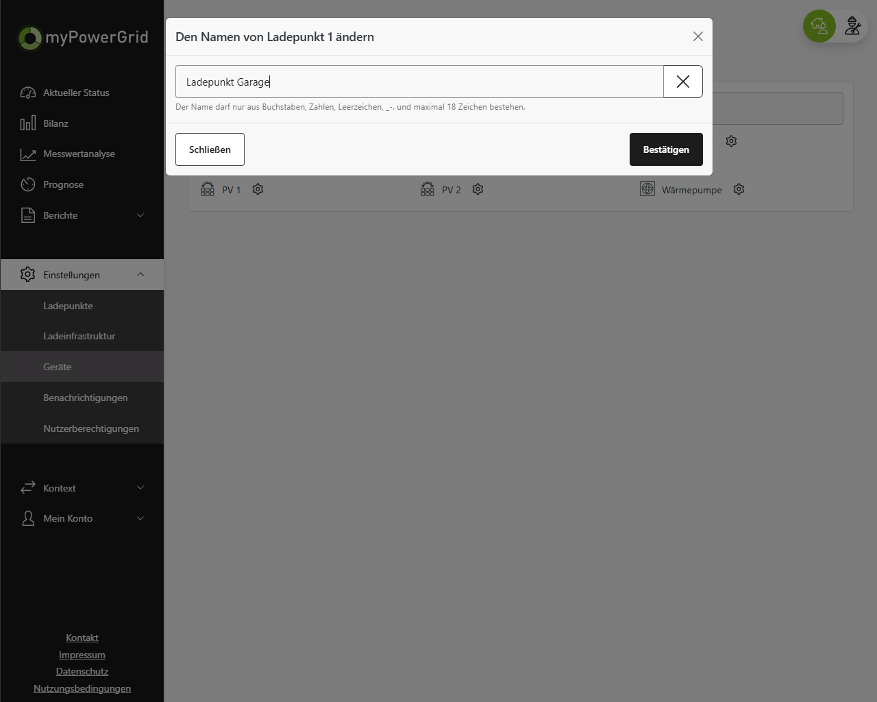 Snapshot - Aufnahme #76 (0 44.52).png