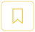 image-20250729-140743.png