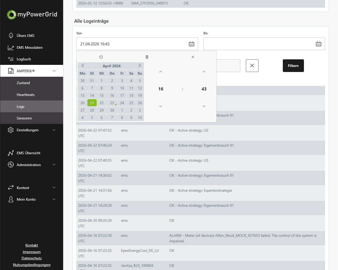 Snapshot - myPG-Technikerrolle-Logs (0 45.76).png