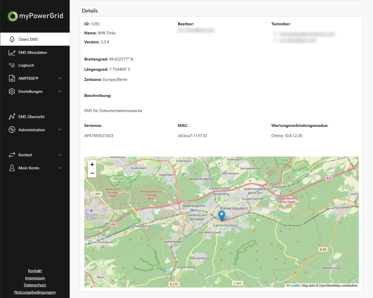Snapshot - myPG-Technikerrolle-ÜberDasEMS (1 27.24).png