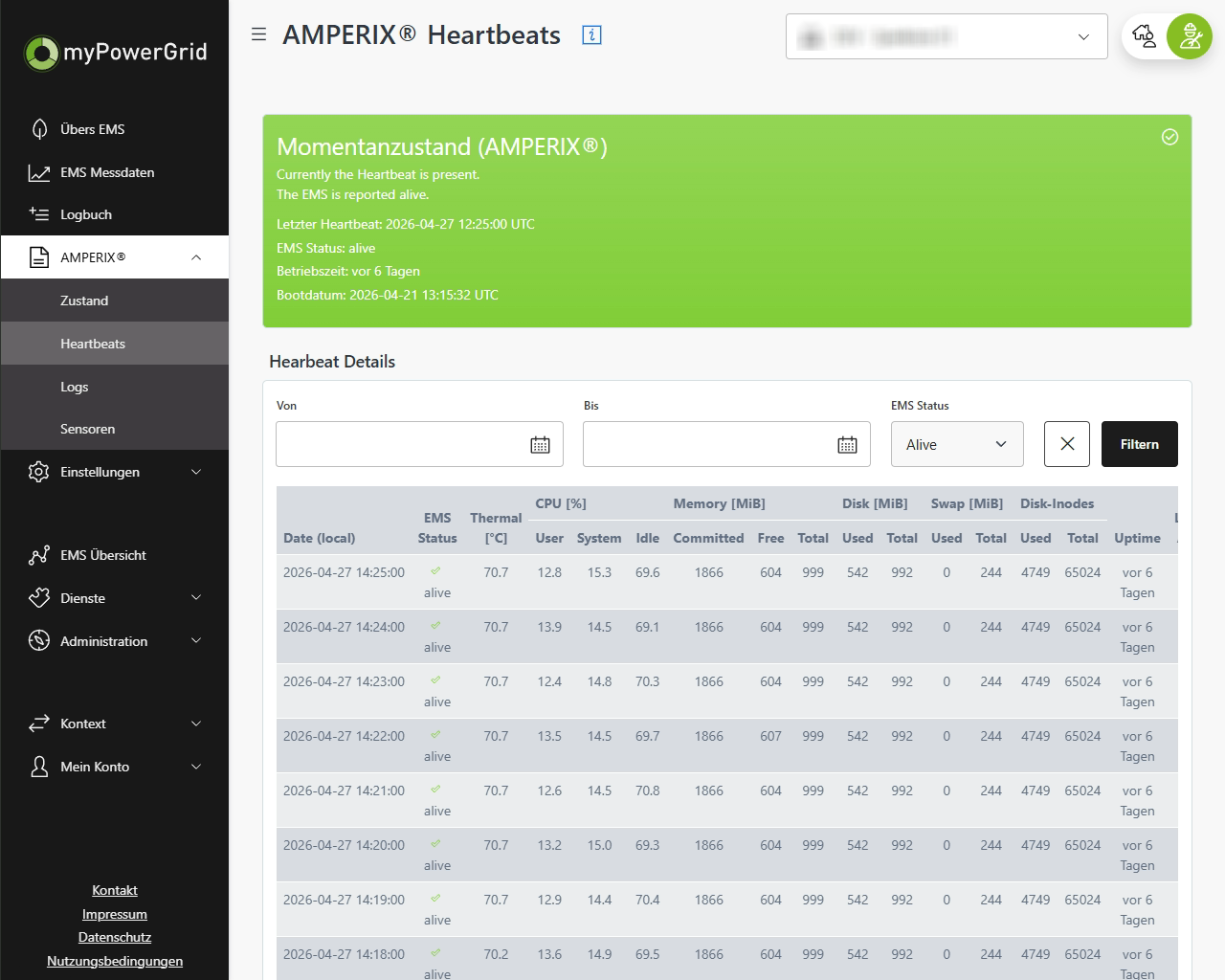 Snapshot - myPG-Technikerrolle-Heartbeats (0 37.56).png