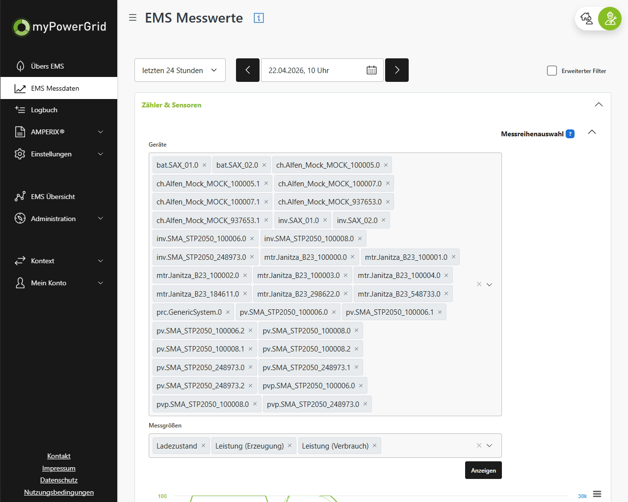 Snapshot - myPG-Technikerrolle-EMSMessdaten (1 16.40).png