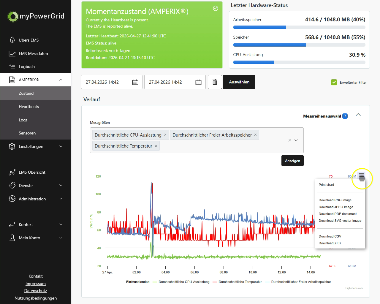 Snapshot - myPG-Technikerrolle-Zustand (1 46.32).png
