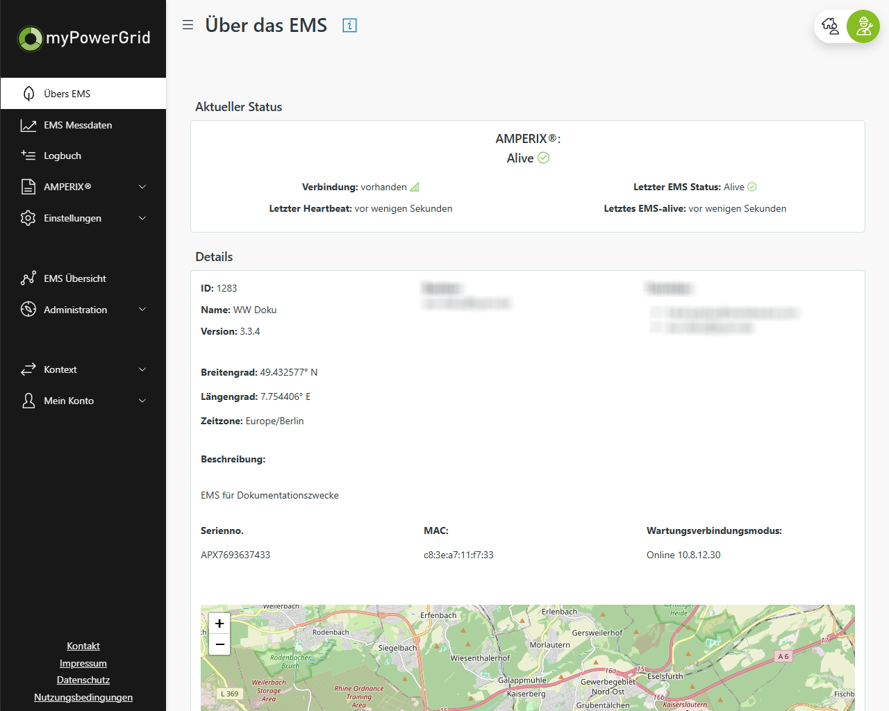 Snapshot - myPG-Technikerrolle-EMSübersicht (3 53.52).png