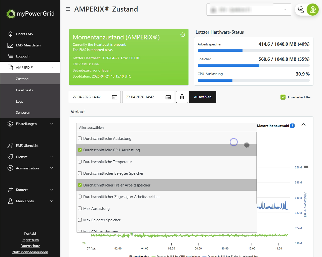 Snapshot - myPG-Technikerrolle-Zustand (1 24.60).png