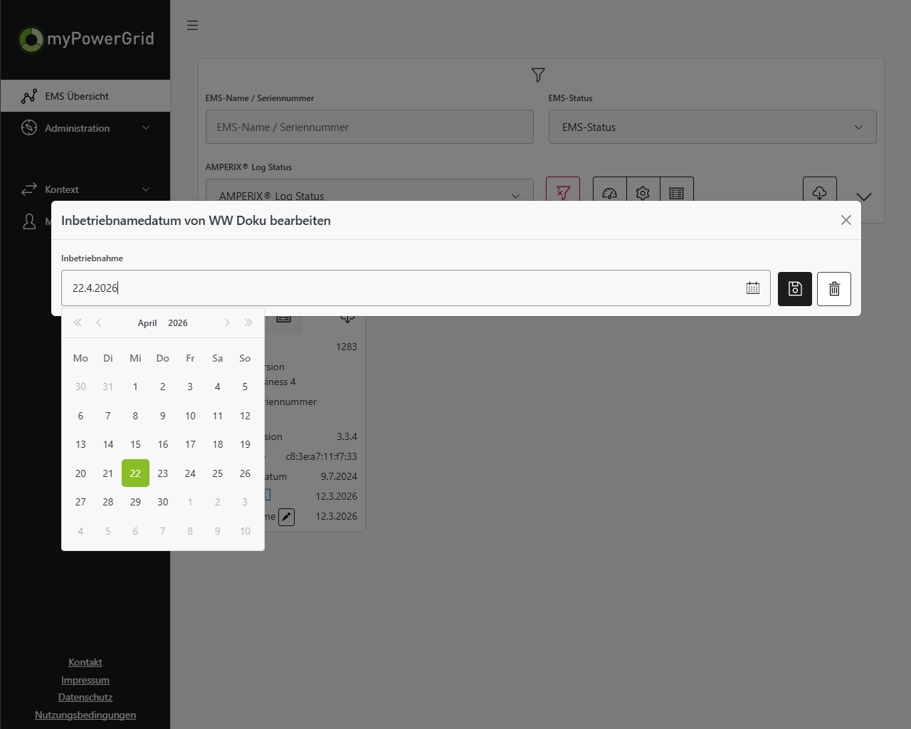Snapshot - myPG-Technikerrolle-EMSübersicht (3 04.48).png