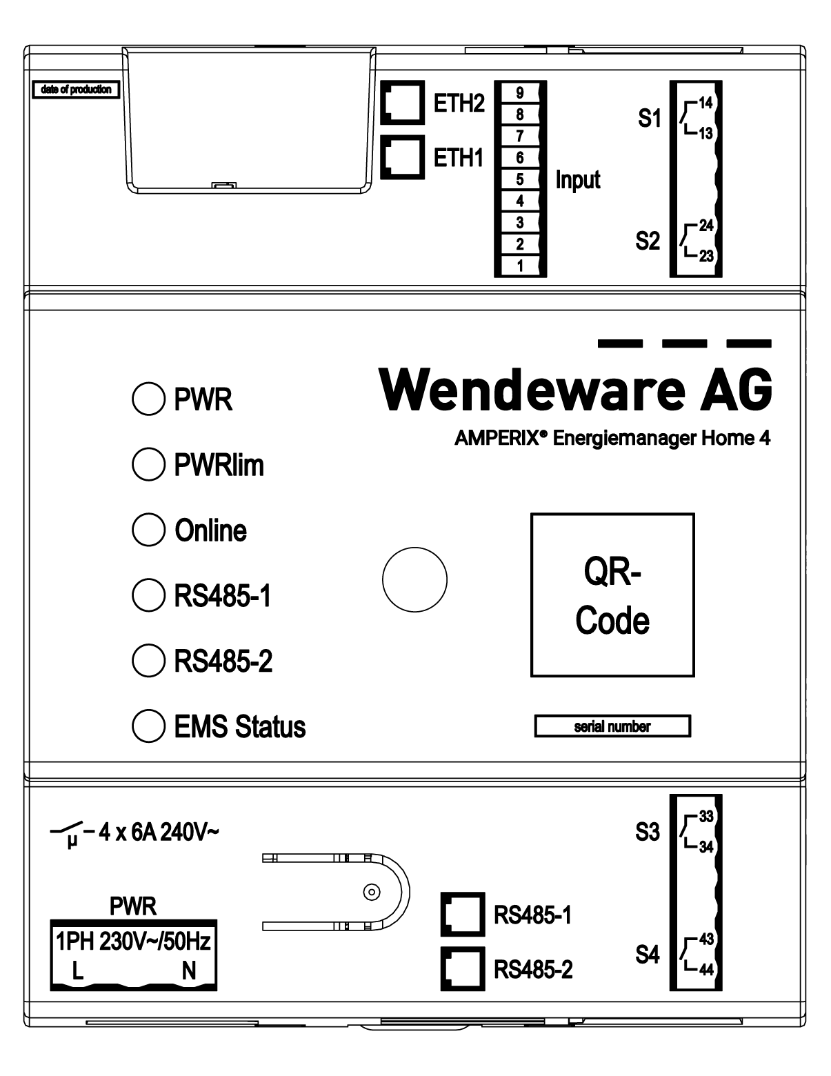 Grafik_Home4_front.png