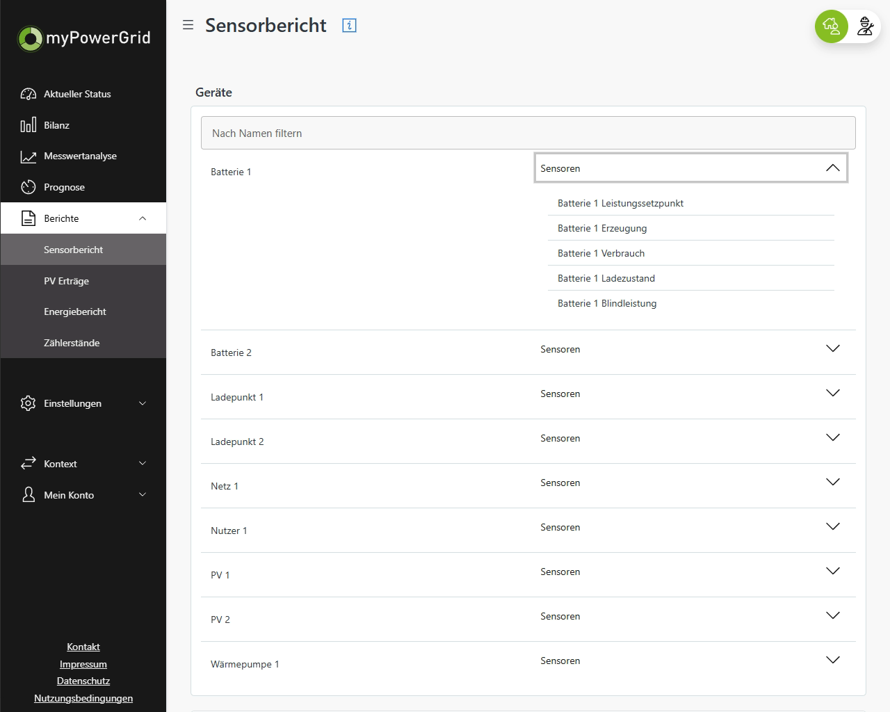 Snapshot - myPG-Kundenrolle-Sensorbericht (0 24.76).png