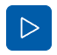 image-20251017-113757.png