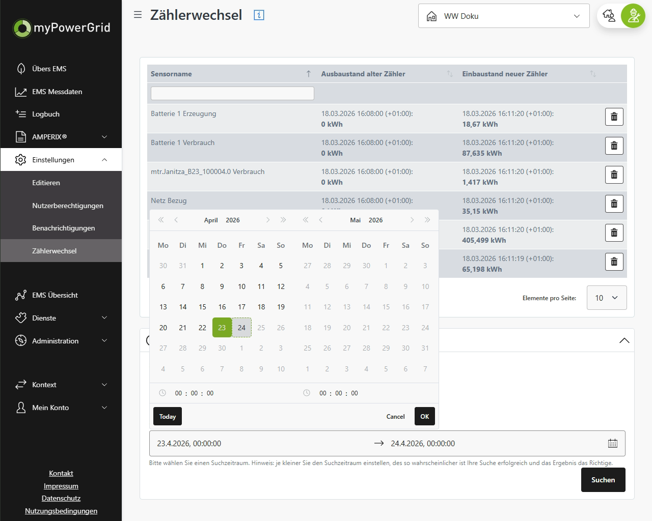 Snapshot - myPG-Technikerrolle-Zählerwechsel (2 48.76).png