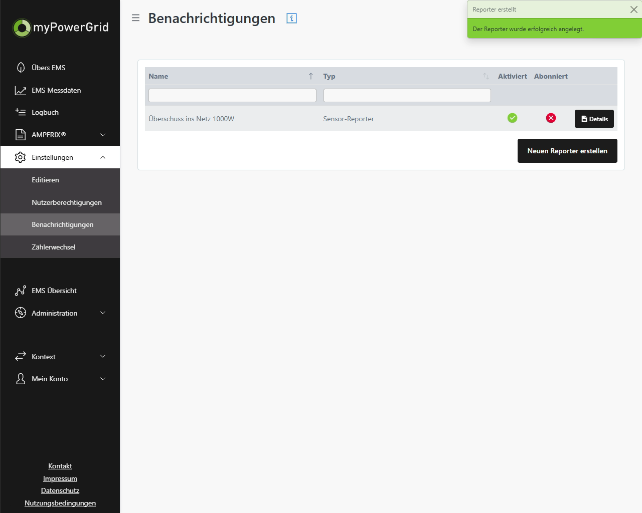 Snapshot - myPG-Technikerrolle-Benachrichtigungen (3 20.20).png